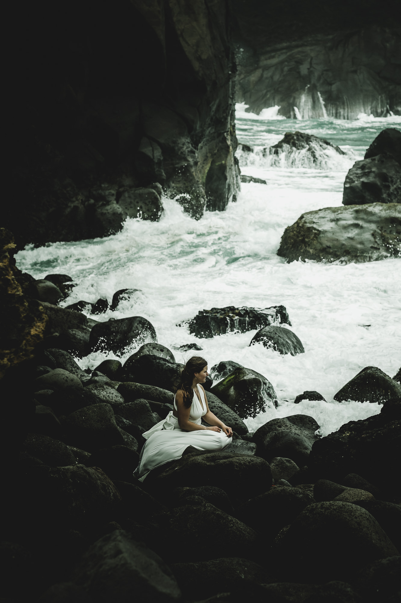 Export x3 5D4 8426 Victoria @ Reykanesviti 2